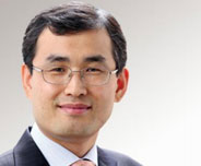 Sang Hoon Lee, CFA, MBA