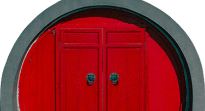 masthead mobile