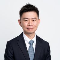 Gabriel Tay