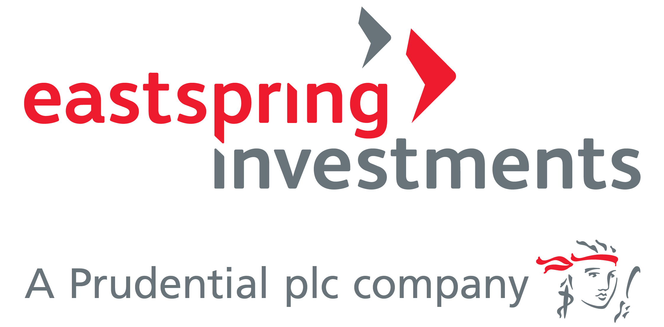 eastspring investment