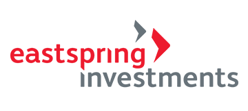 Eastspring investments