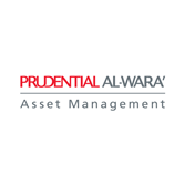 Launched Prudential Al-Wara' Asset Management in Malaysia