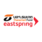 Acquisition of Thanachart Fund Management 