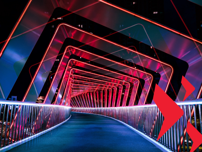 Singapore equities: From resilience to opportunity