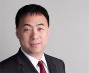 Jie Lu, PhD, CFA