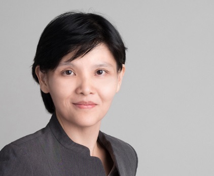 Wai Mei Leong, CPA