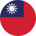 Taiwan