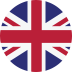 United Kingdom