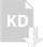 KIID