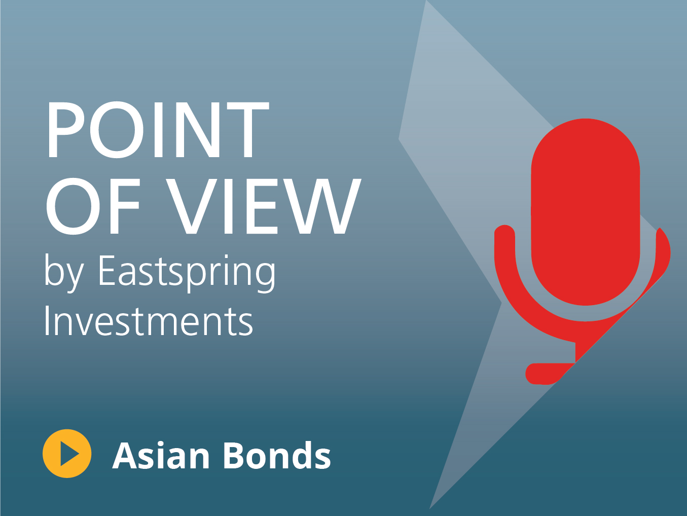 Episode 3 – Accessing China’s onshore bond opportunities