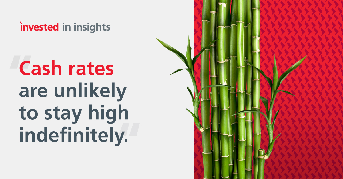 3 reasons to relook at bonds