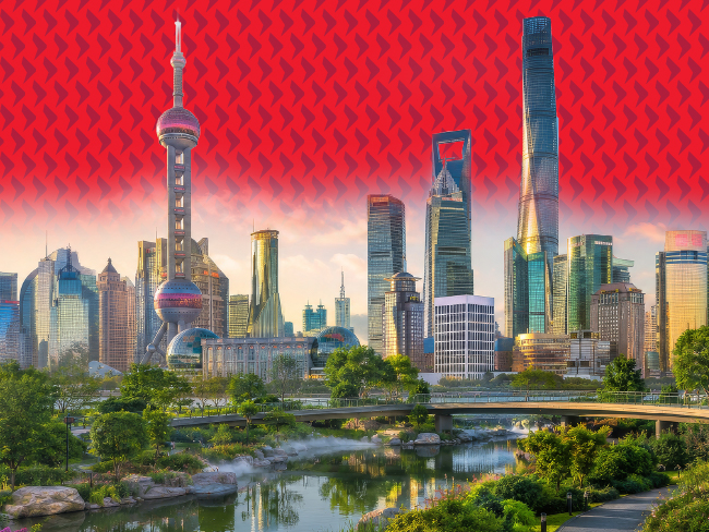 Key insights from Eastspring’s 2026 China Investment Summit