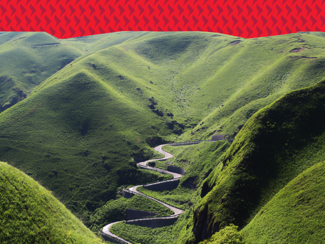 Q3 2026 Outlook: Navigating a more demanding investment landscape