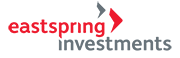 Eastspring investments