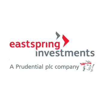 Incorporated Eastspring Asset Management (Thailand) Company Limited, merging TMBAM Eastspring and Thanachart Fund Eastspring