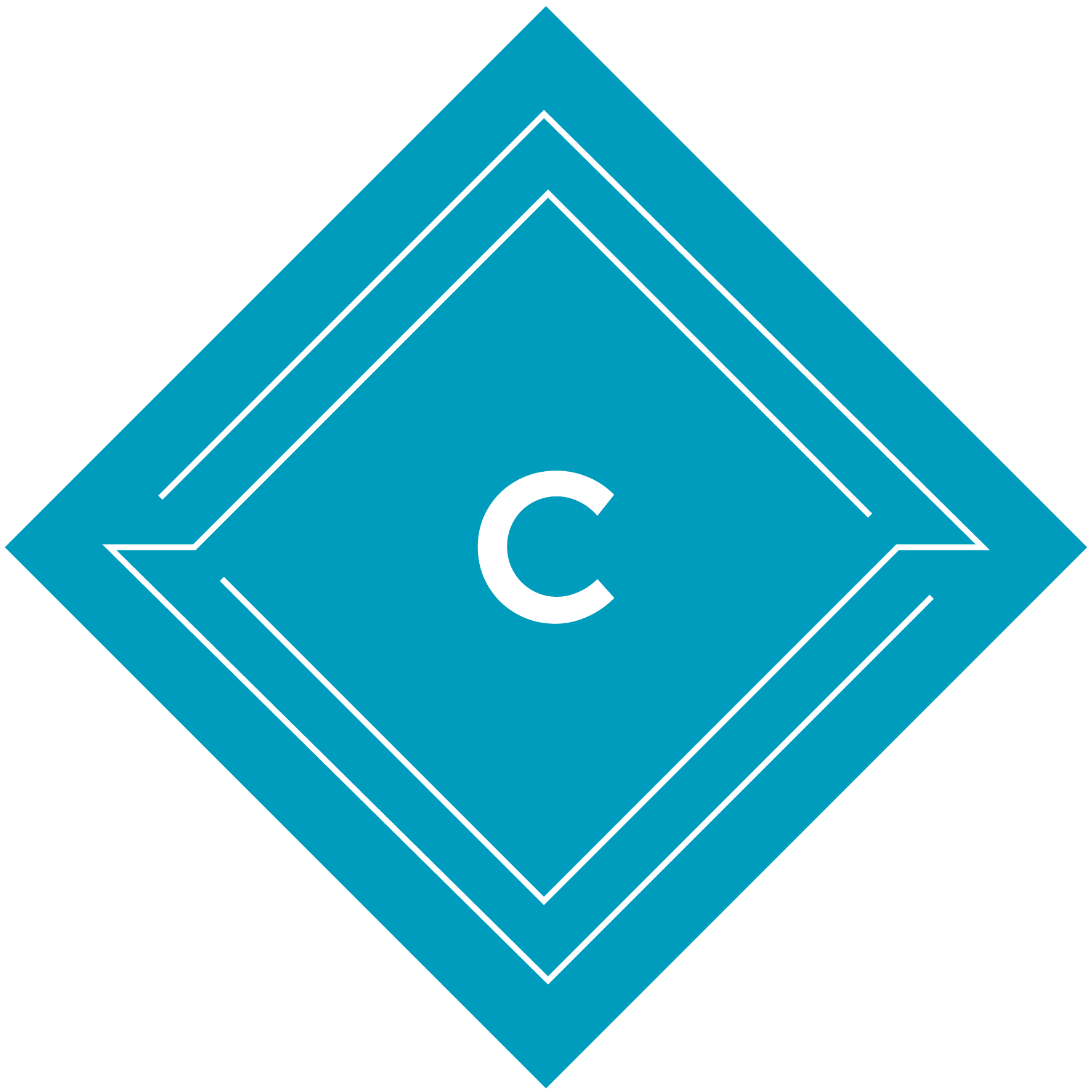 Head of Distribution
