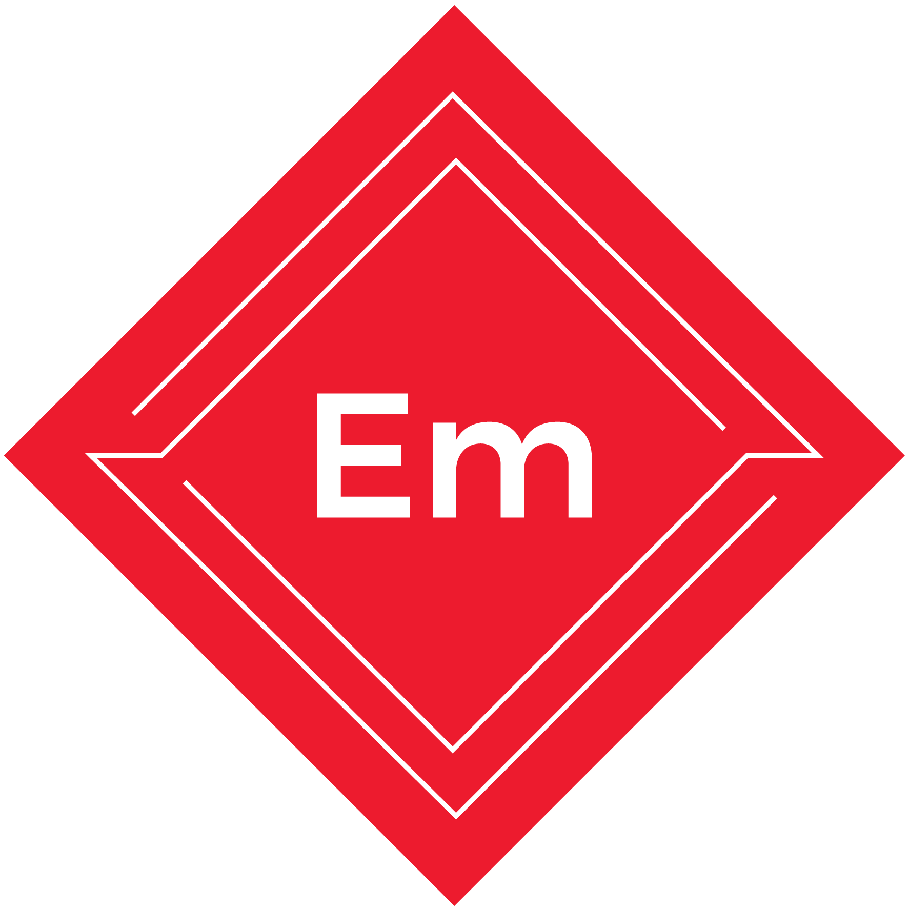 Head of Distribution