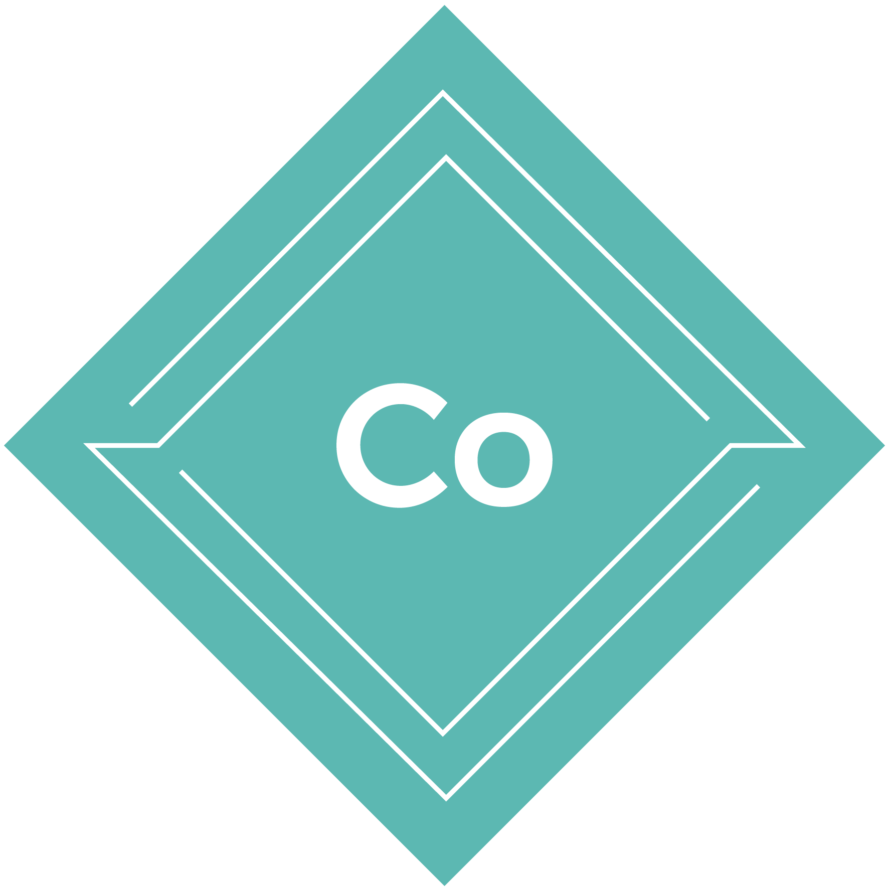 Head of Distribution
