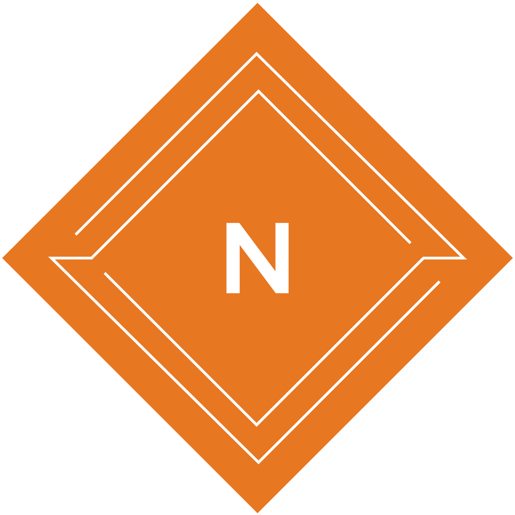 Head of Distribution