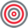 target